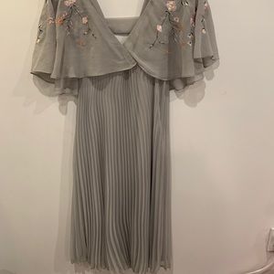 ASOS Womens size 6 dress